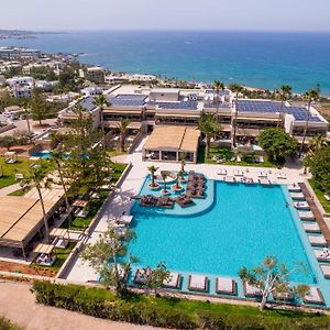 King Minos Retreat Resort & Spa